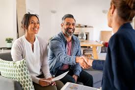 Plan Your Retirement: Maximize Savings with Expert Help