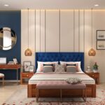 Design a Bedroom That Reflects You: 4 Easy Ways