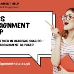Get Ahead in Statistics with Reliable SPSS Assignment Support