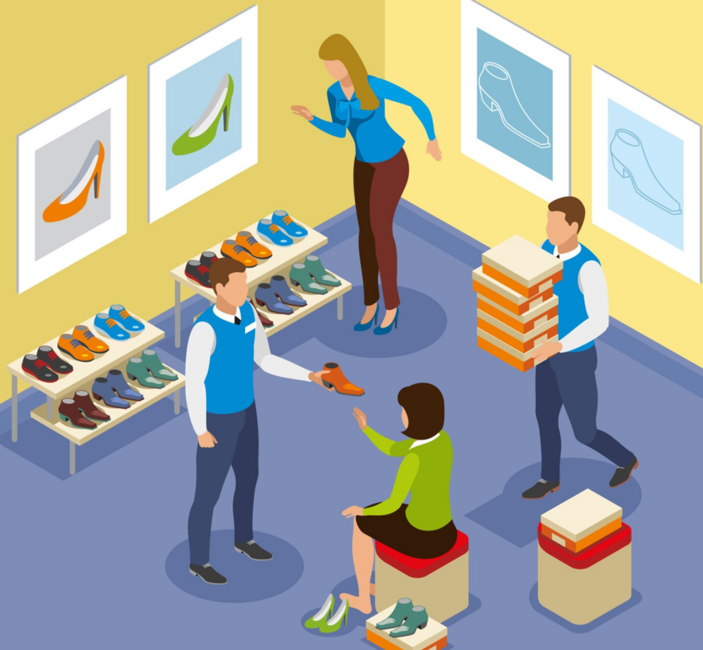 A to Z World Hospitality Supplies: Meeting Diverse Hotel Supply Needs