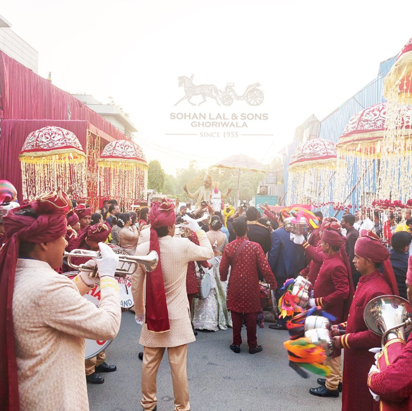 Discover the Magic with Sohan Lal Ghoriwala + Top 15 Unforgettable Offerings