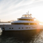How Do the Premier Boat Rental Dawes Point Services Treat Customers Perfectly?