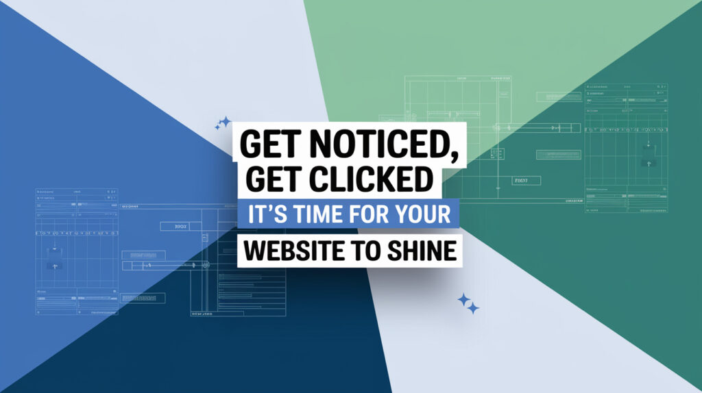 YouTube SEO 2025: How to Rank Your Videos on Page 1