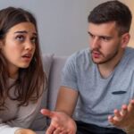 STD Test in Dubai: Your Key to Personal Health Safety