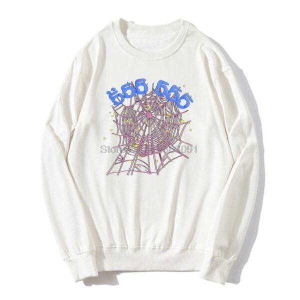 Hoodies and sweatshirts can be worn for many different occasions