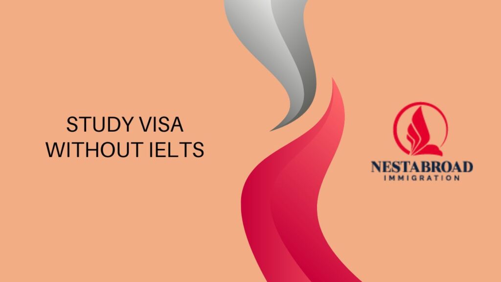 How to Secure Your Study Visa for World-Class Education?