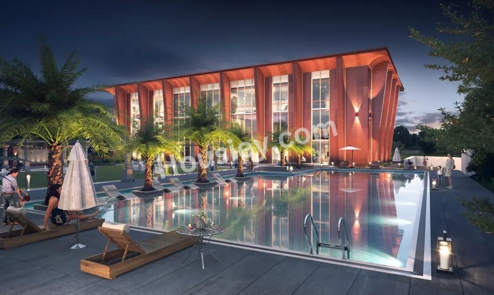 Sumadhura Panorama – The Perfect Investment in Devanahalli, Bangalore