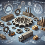 Leveraging Data Analytics for Smarter Supplier Contract Negotiations