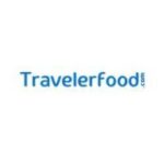 Enjoy Delicious Meals with IRCTC Food Order in Train