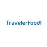 Enjoy Delicious Meals with IRCTC Food Order in Train