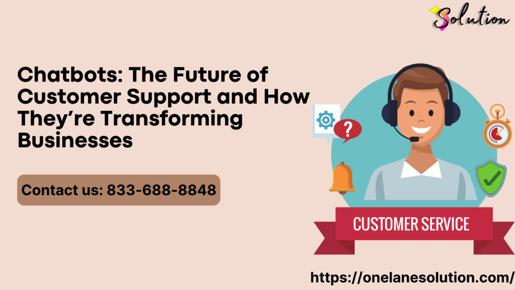 The Role of Data and Analytics in the Future of Customer Support