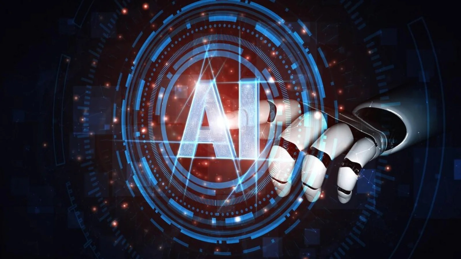Leading AI Agents Defining 2025
