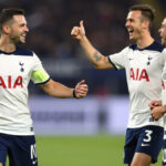 Tottenham And Manchester United Aim for Europa League Final