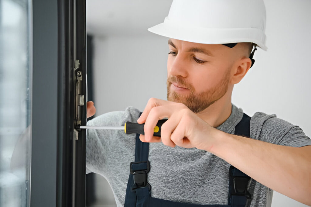 Choose N1 Locksmiths for Reliable and Trusted Locksmith Services