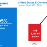 United States E-Commerce Payment Market   Forecast 2025–2033: Trends, Segmentation, and Strategic Insights