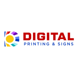 Digital Apparel Printing Services Atlanta, GA – High-Quality Custom Wear