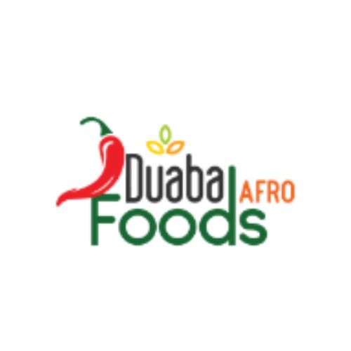 Get Fresh Groceries Delivered | Hassle-Free Shopping