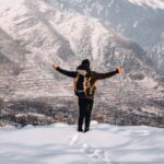 10 Things Not to Do on Your Kashmir Trip