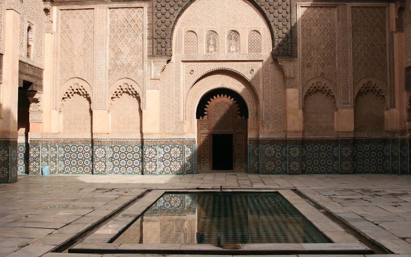 A Beach Lover’s Guide to Morocco’s Atlantic Coast