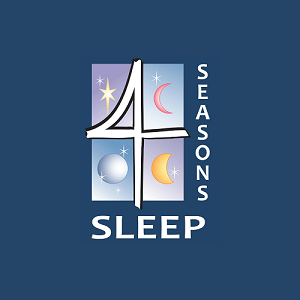 Effective Snoring Treatment in Walla Walla and College Place, WA – 4 Seasons Dental