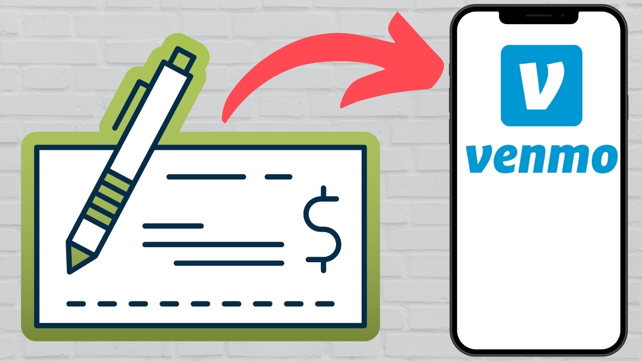 What is the Check Limit on Venmo?