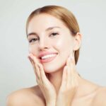 Endolift for Skin Tightening