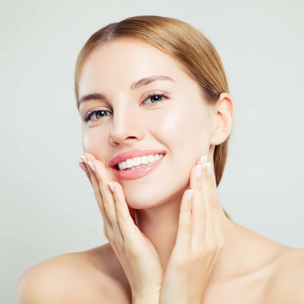 Endolift for Skin Tightening