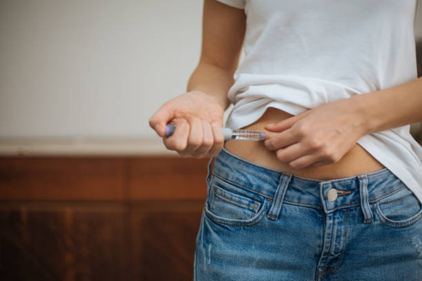 Can Wegovy Help with Emotional Eating? Dubai Psychologists Weigh In