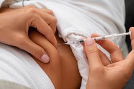 What Are Weight Loss Injections in Dubai?