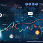 What Makes a Genuine Crypto Trading Platform for Traders?