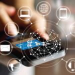What is Data Integration