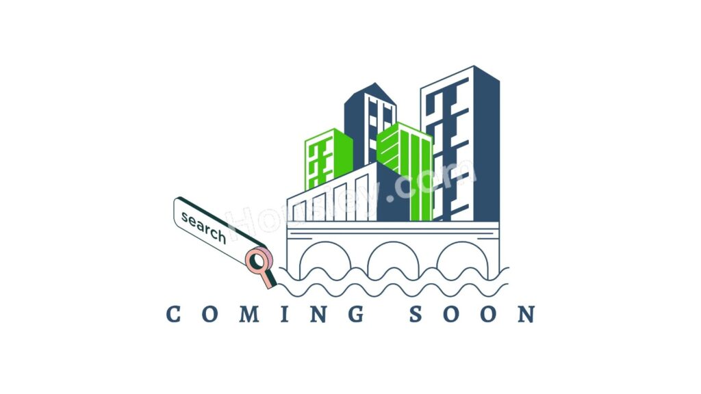 Discover Your Dream Home at Lodha Hosa Road Harlur, HSR Layout
