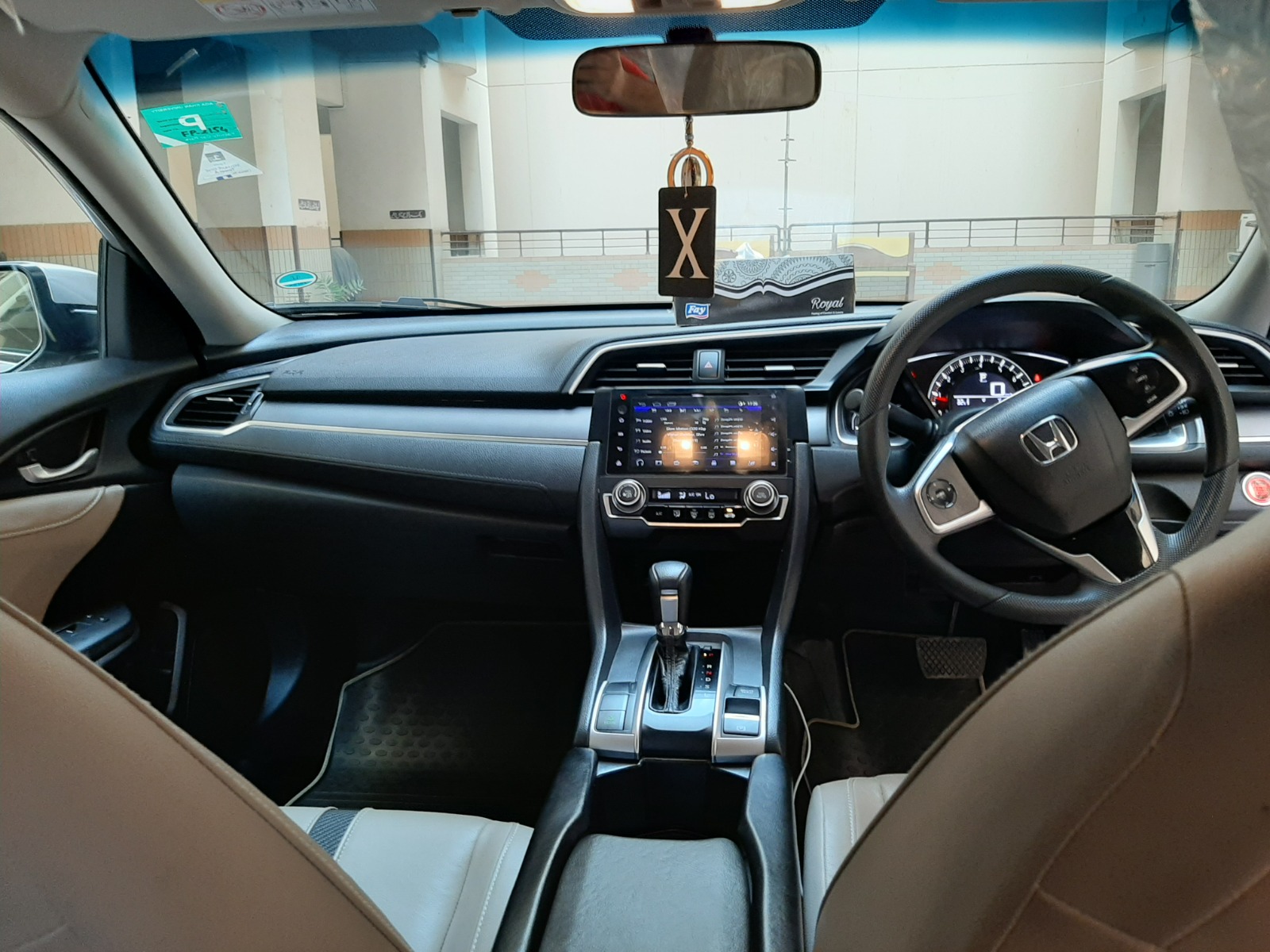Student-Friendly Cars for Sale in Quetta via Famewheels