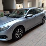 Explore the Latest Listings of Cars for Sale in Quetta with Famewheels