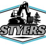 Styers Land Clearing and Site Work