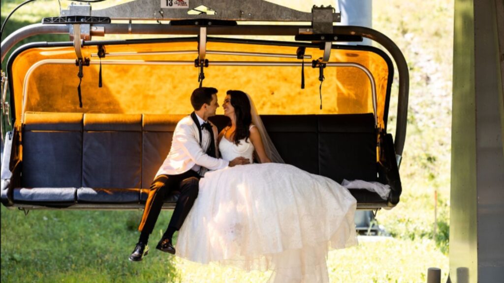 Where Can I Find Vermont Photographers Today