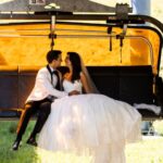 Where Can I Find Vermont Photographers Today