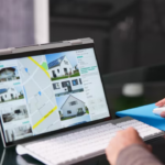 Why Choosing Edmonds Conveyancing Can Make Your Property Journey Smoother