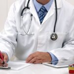 Taking Control of Your Health with a Hepatitis B Test in Dubai