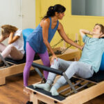 Your Guide to Inexpensive Pilates Workouts Across NYC
