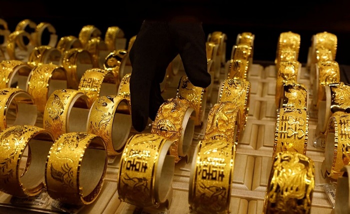 Ajker Gold Rate: Current Prices and Trends in Bangladesh