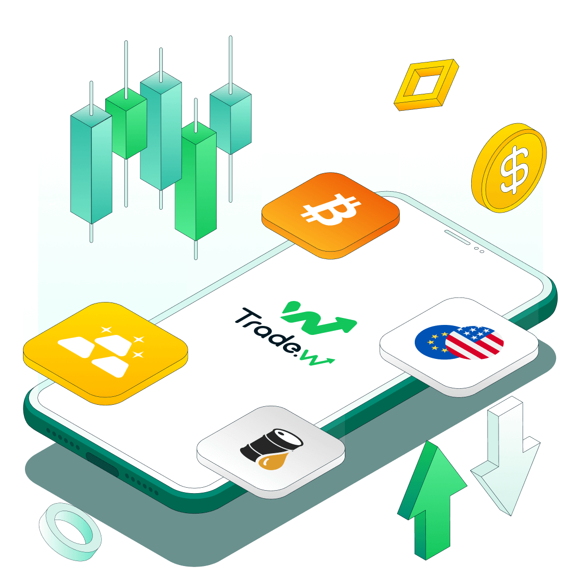 Master Forex Trading with a Forex Demo Account