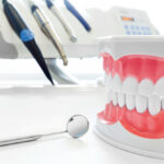 Dental Implants West Long Branch | Smile Restoration