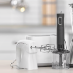 The Science Behind Bathroom Cleaner Spray: How It Works