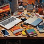 Choosing the Right Website Design Agency for Your Business