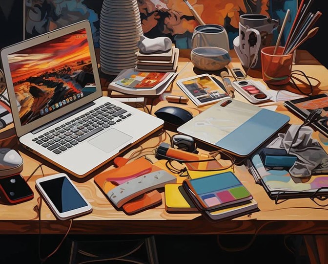 Choosing the Right Website Design Agency for Your Business