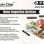 Best Home Inspection Service in Hyderabad