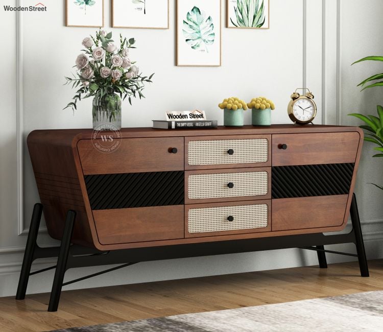 Custom vs. Ready-Made Cabinets: Which One Is Right for You?