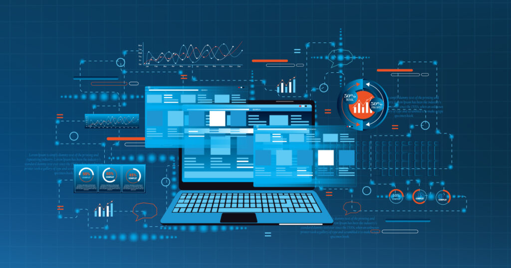 Build a Strong Online Presence with Local Web Experts