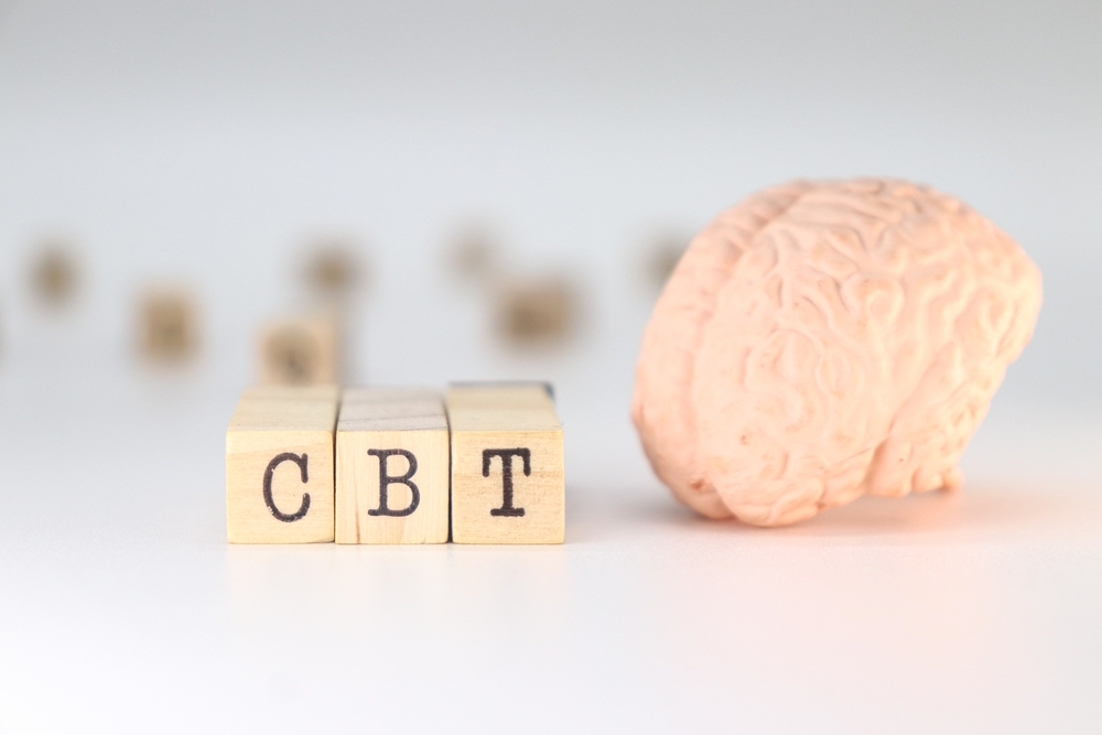 The Link Between Depression and Physical Health: Understanding the Mind-Body Connection